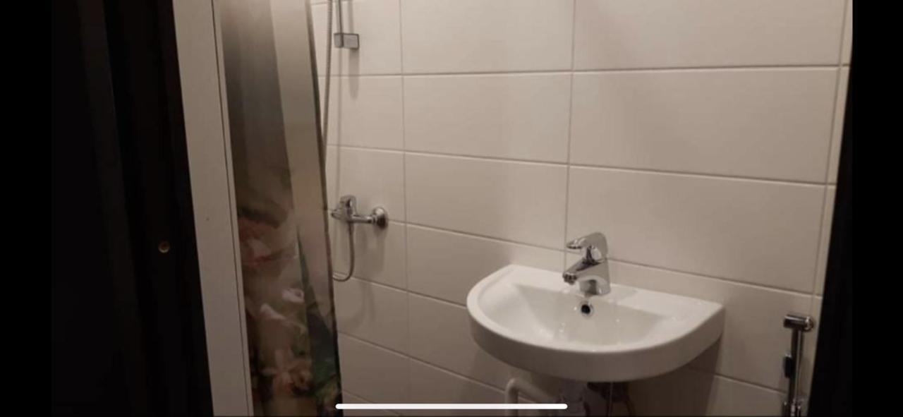 Appartement Delta 8 - Two Big Beds Tartu